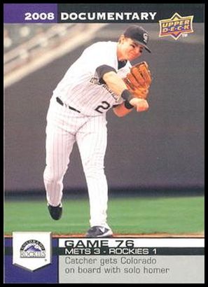 08UDD 2196 Troy Tulowitzki.jpg